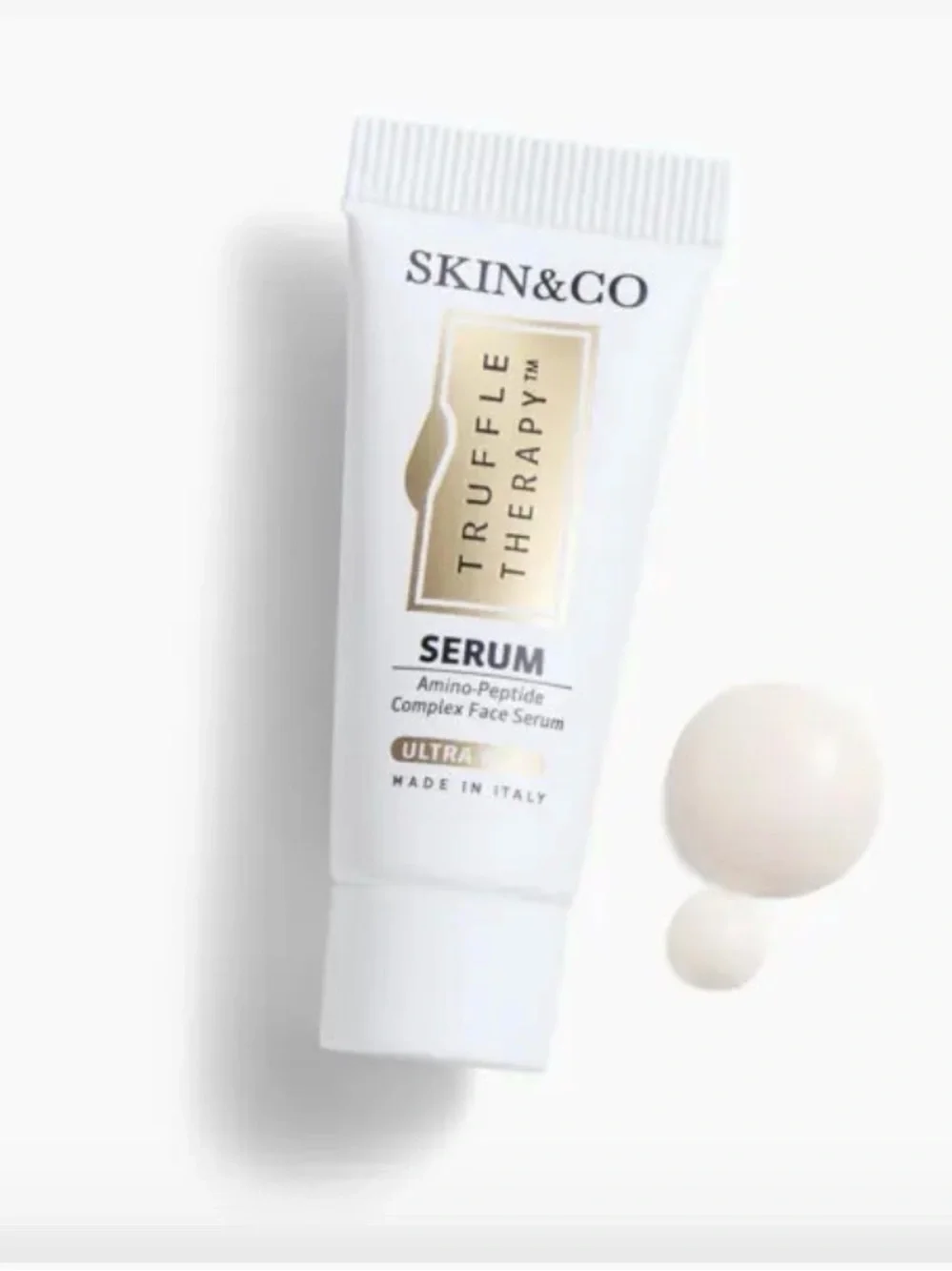 Skin&Co Truffle Therapy Ultra-Rich Serum